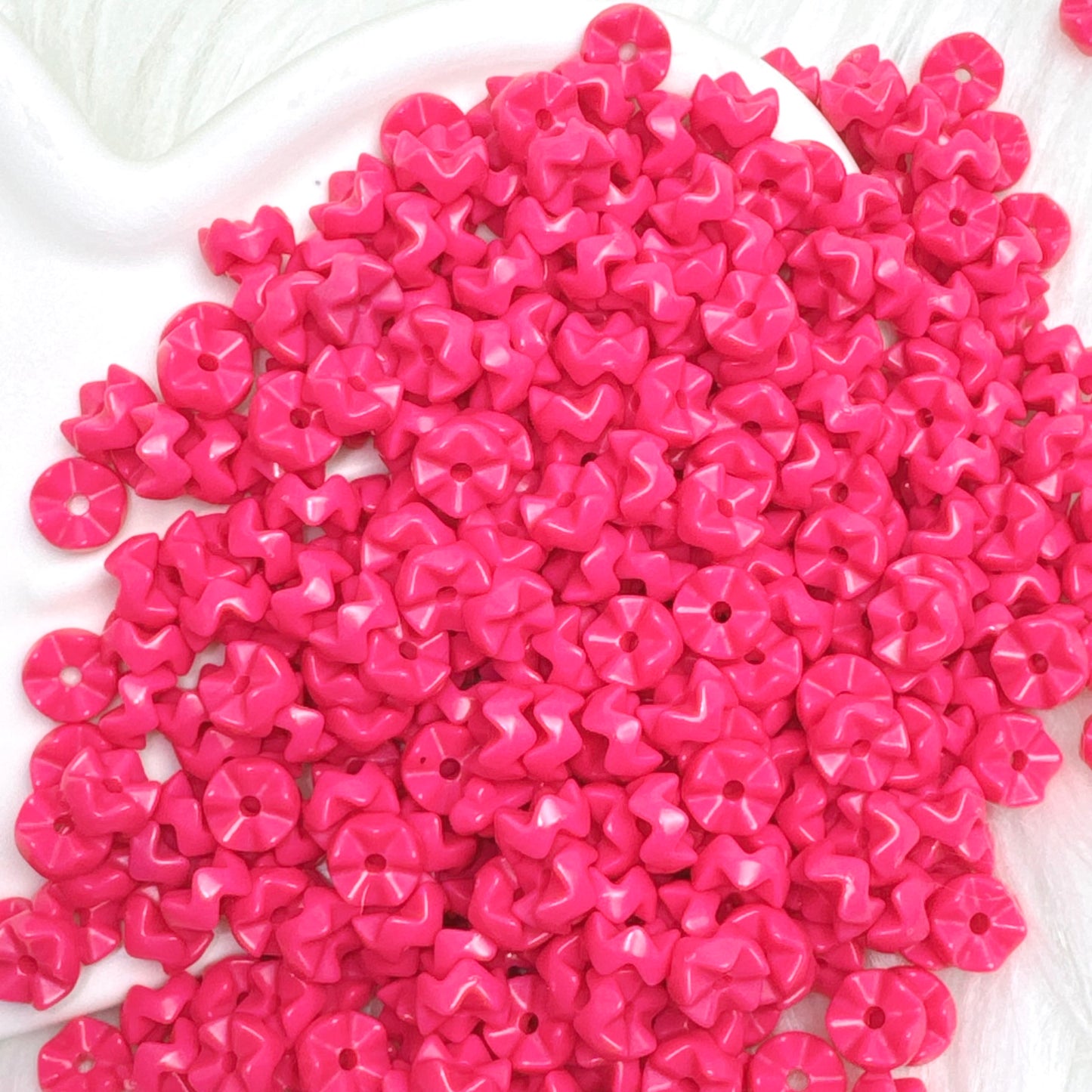 Mix perles Dent Tetris 15mL