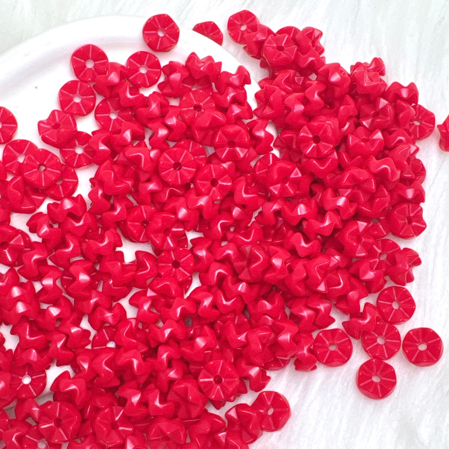 Mix perles Dent Tetris 15mL