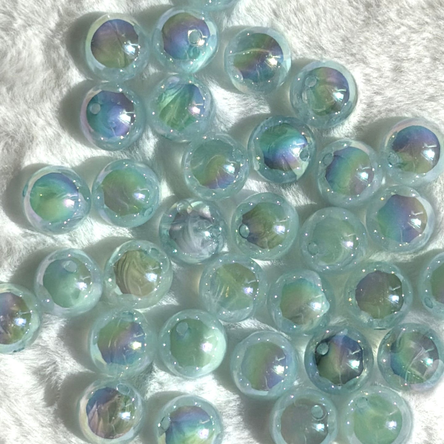 Perles 16mm